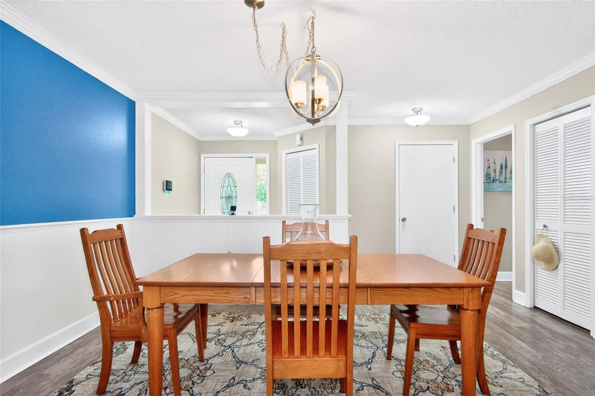 2524 W Brook Lane Clearwater FL 33761