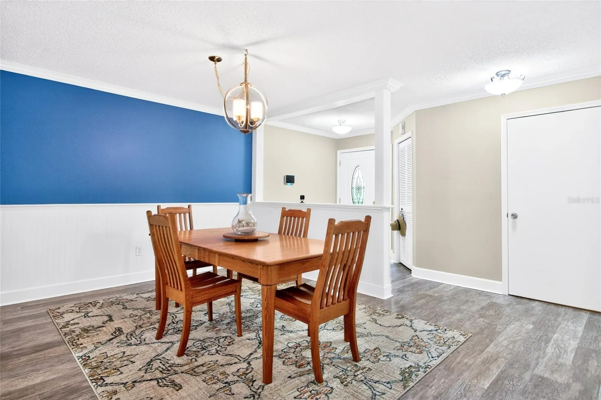 2524 W Brook Lane Clearwater FL 33761