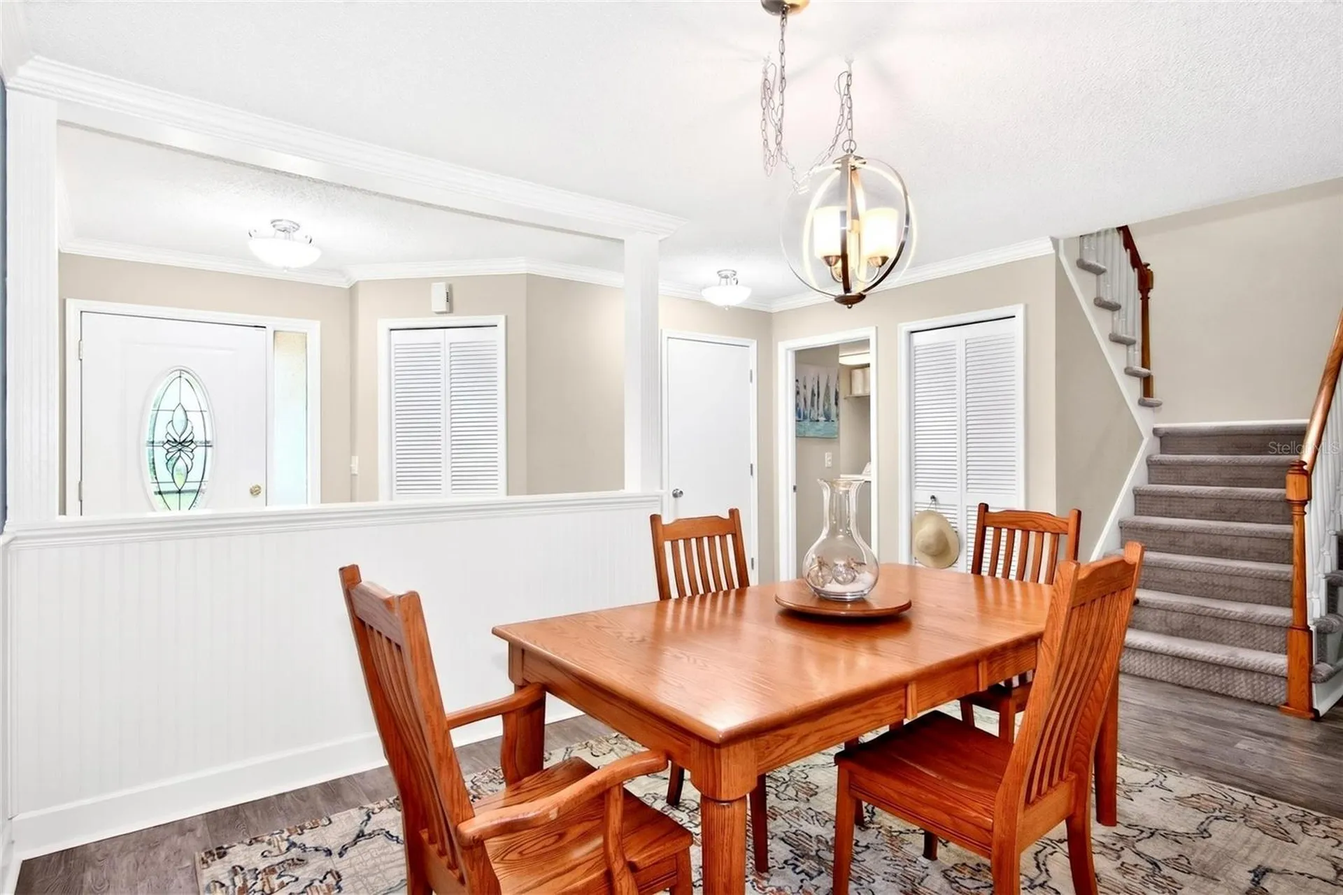 2524 W Brook Lane Clearwater FL 33761