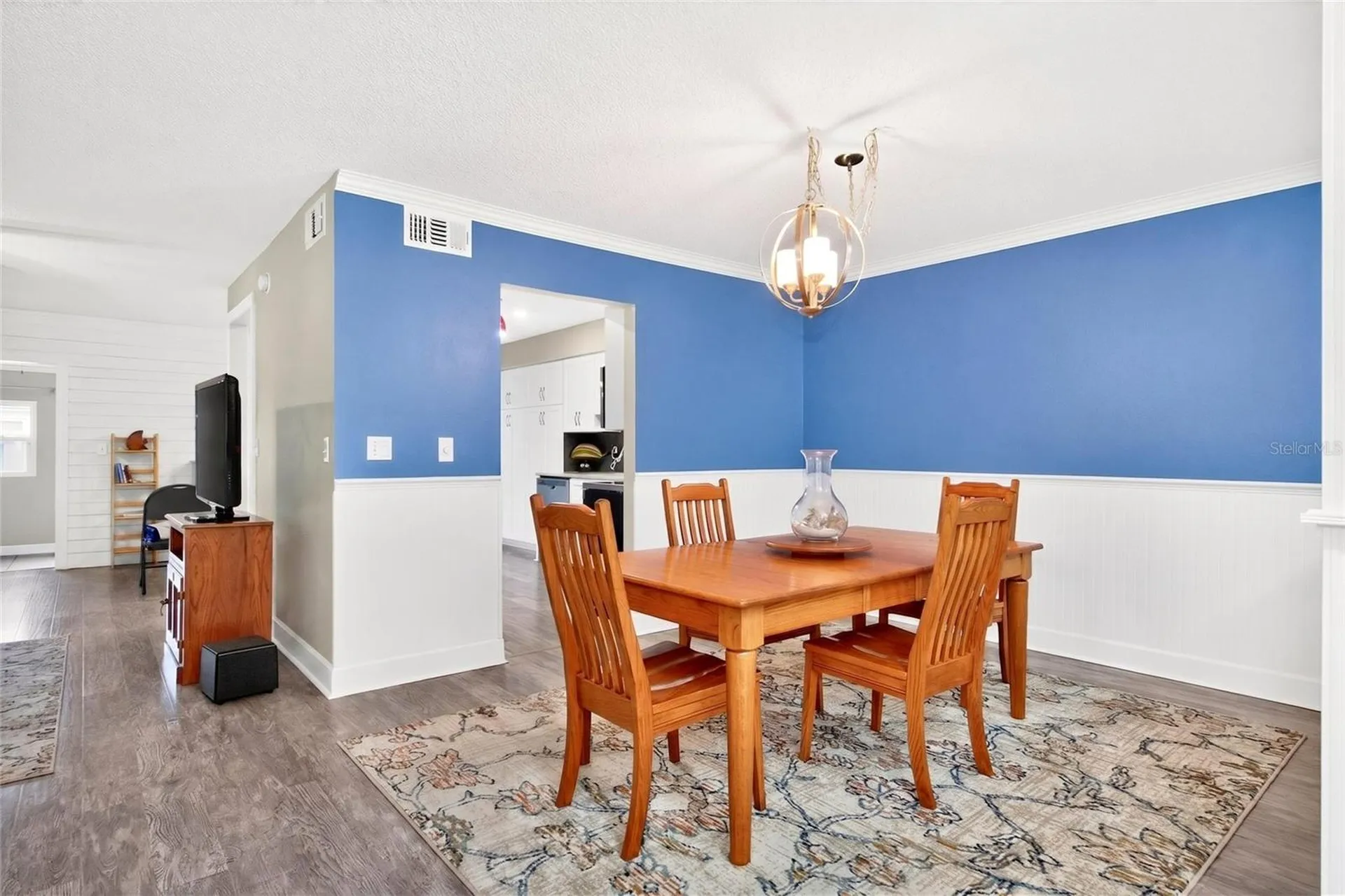 2524 W Brook Lane Clearwater FL 33761