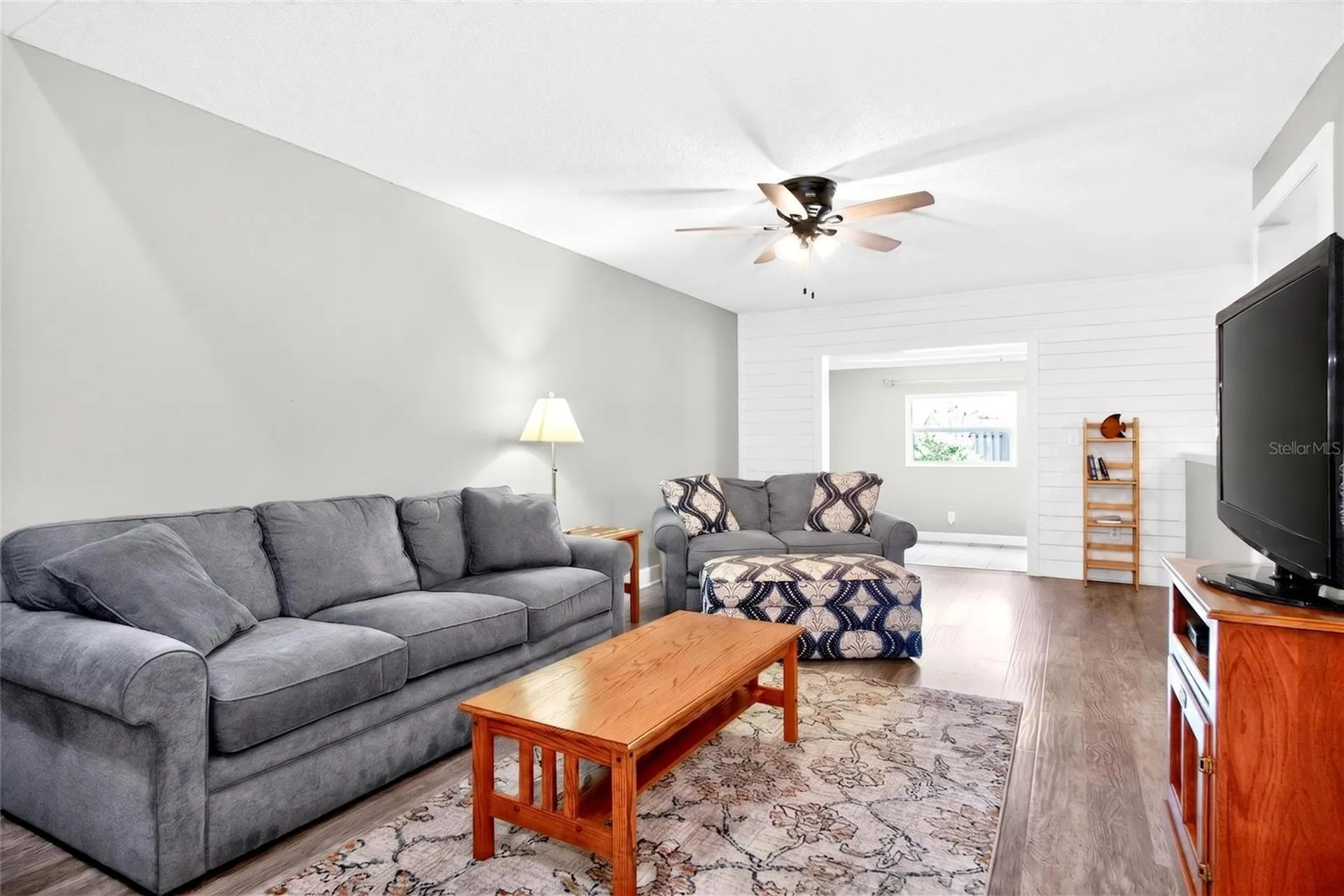 2524 W Brook Lane Clearwater FL 33761
