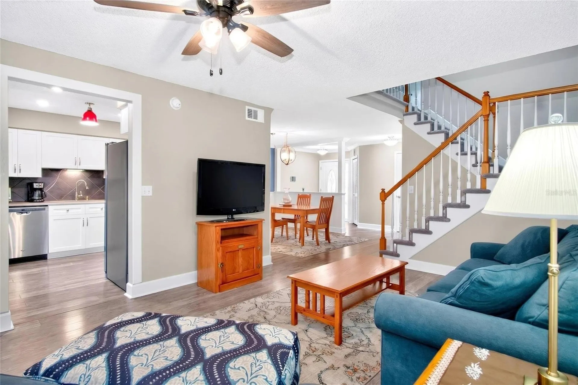 2524 W Brook Lane Clearwater FL 33761