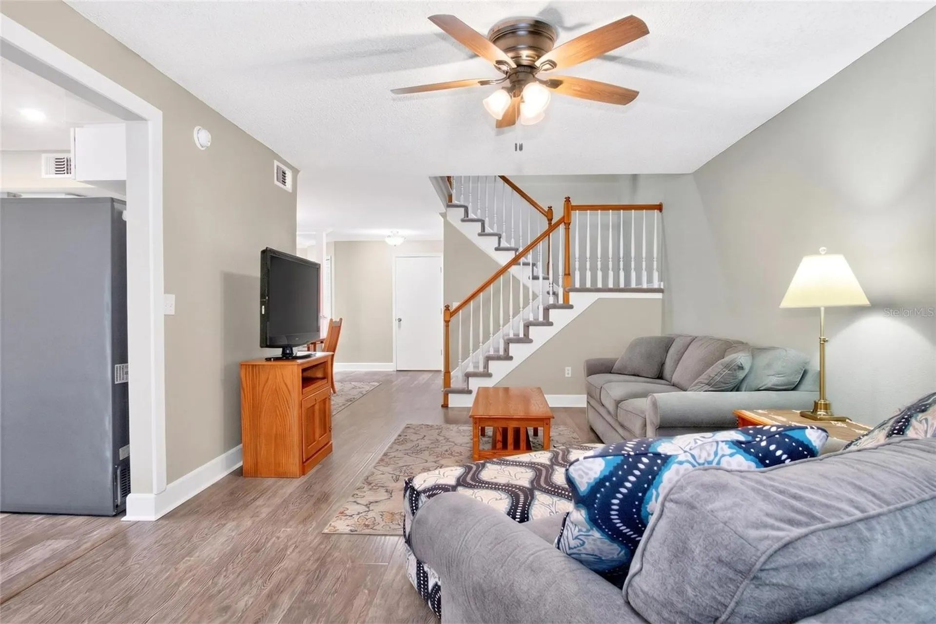 2524 W Brook Lane Clearwater FL 33761