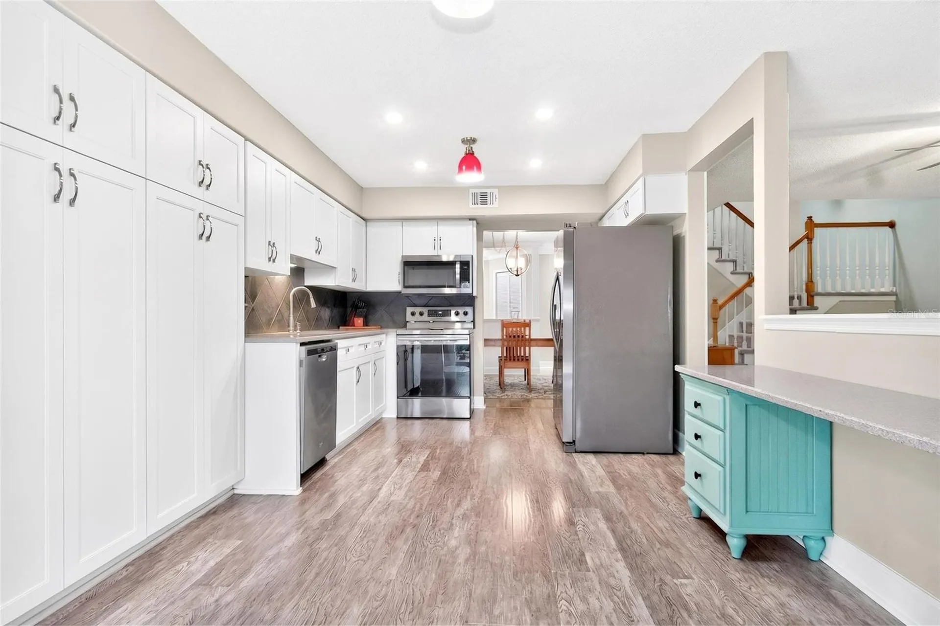 2524 W Brook Lane Clearwater FL 33761
