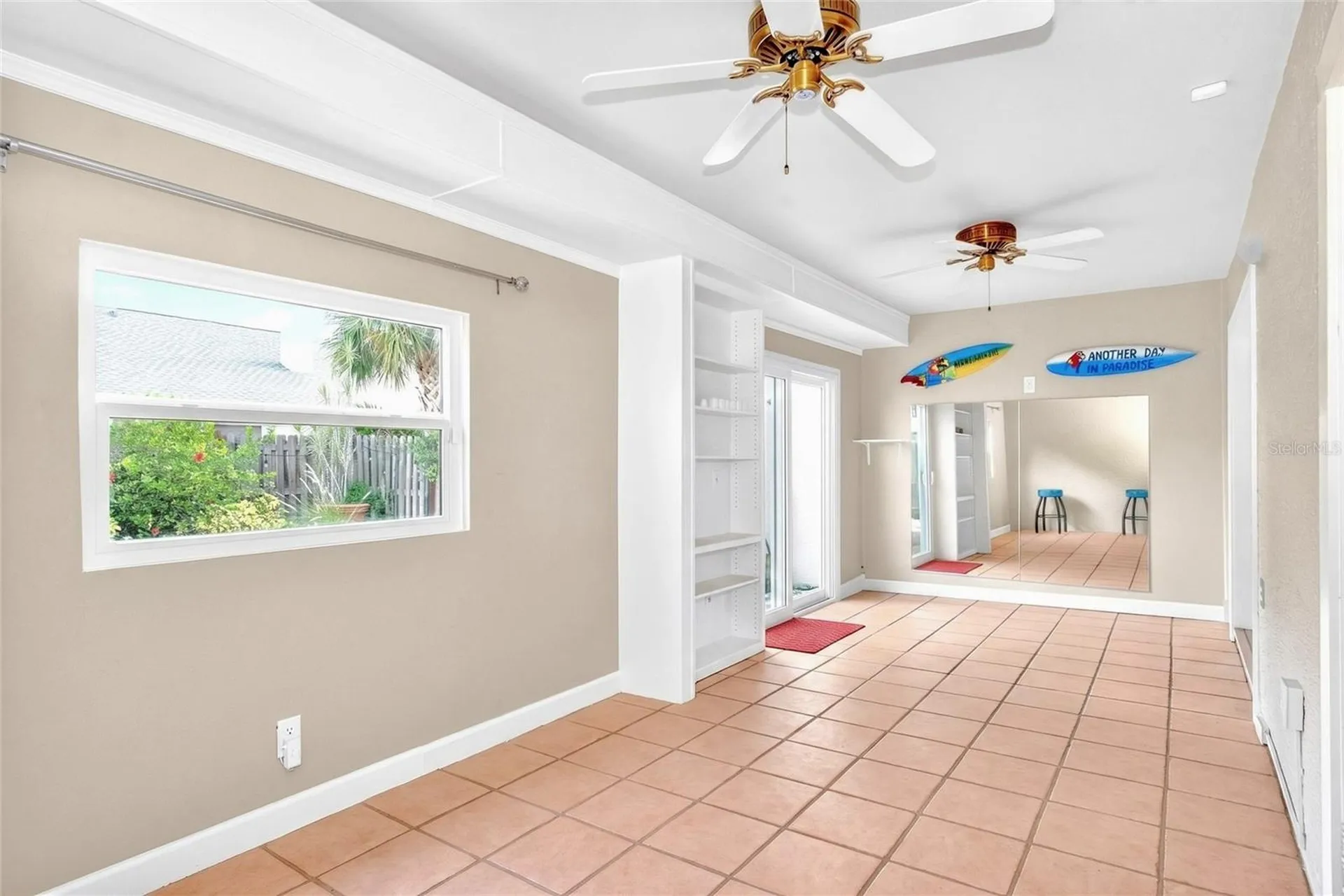2524 W Brook Lane Clearwater FL 33761