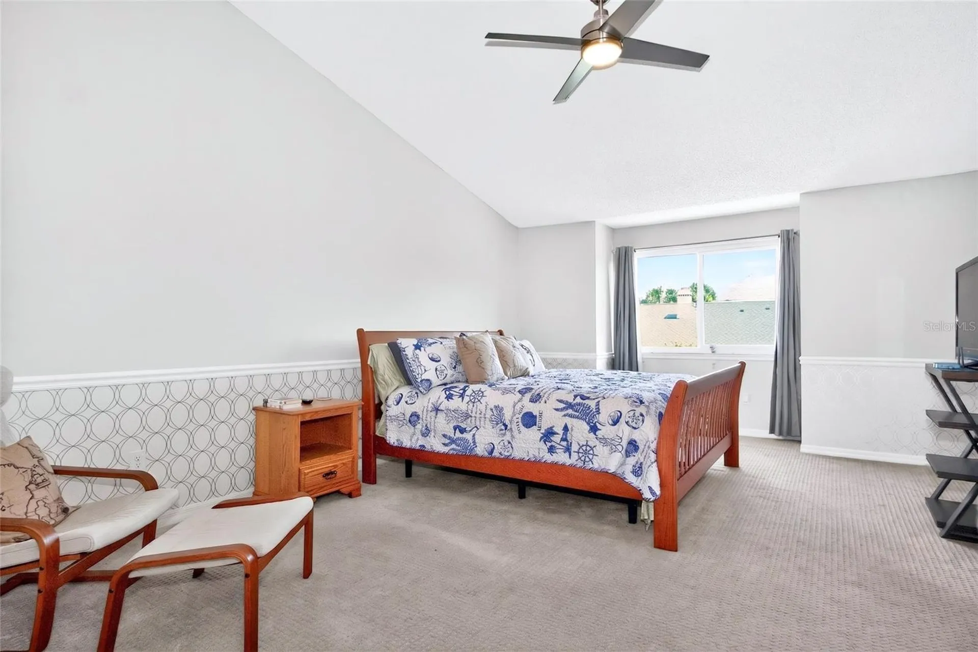 2524 W Brook Lane Clearwater FL 33761
