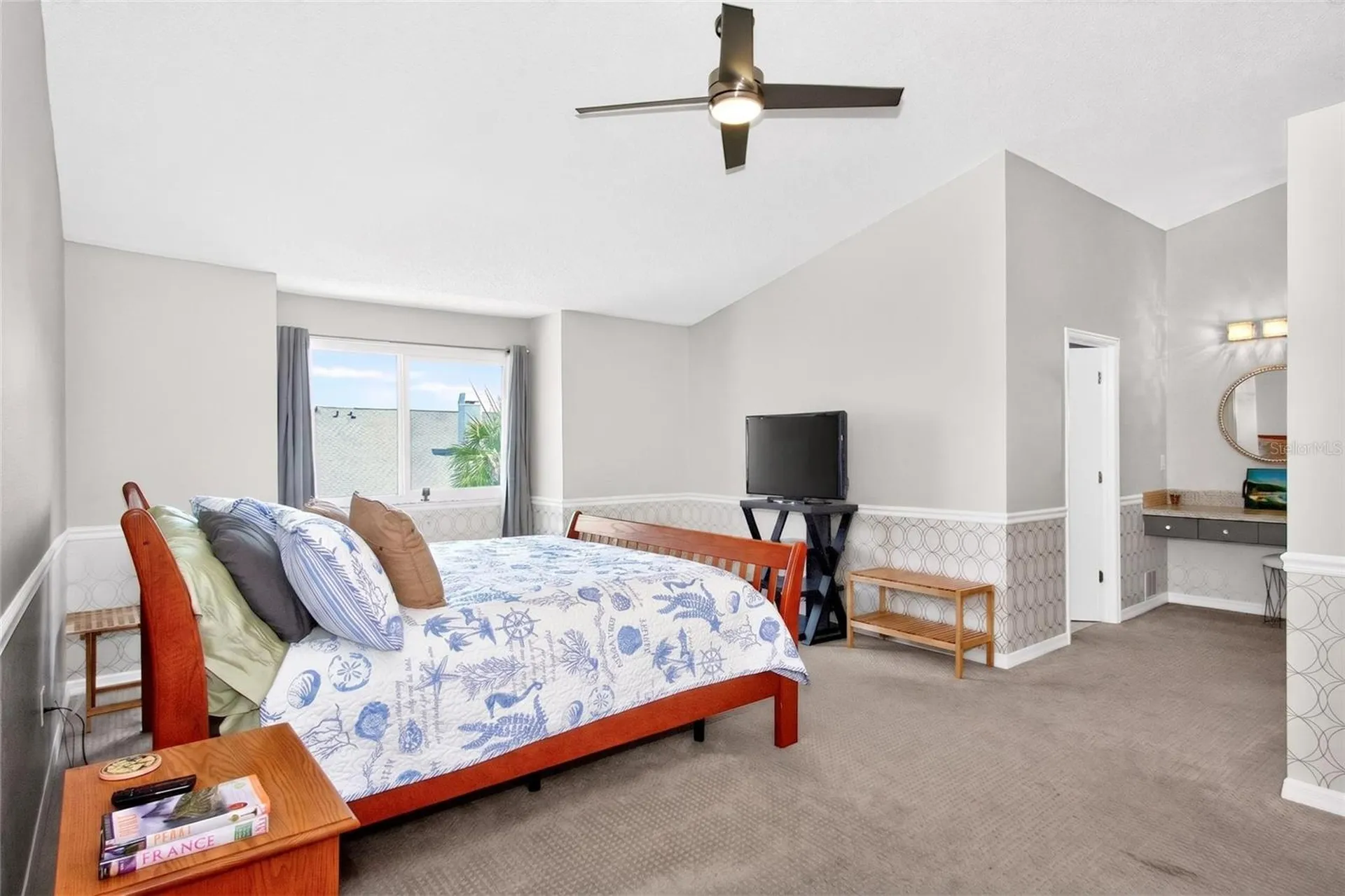 2524 W Brook Lane Clearwater FL 33761