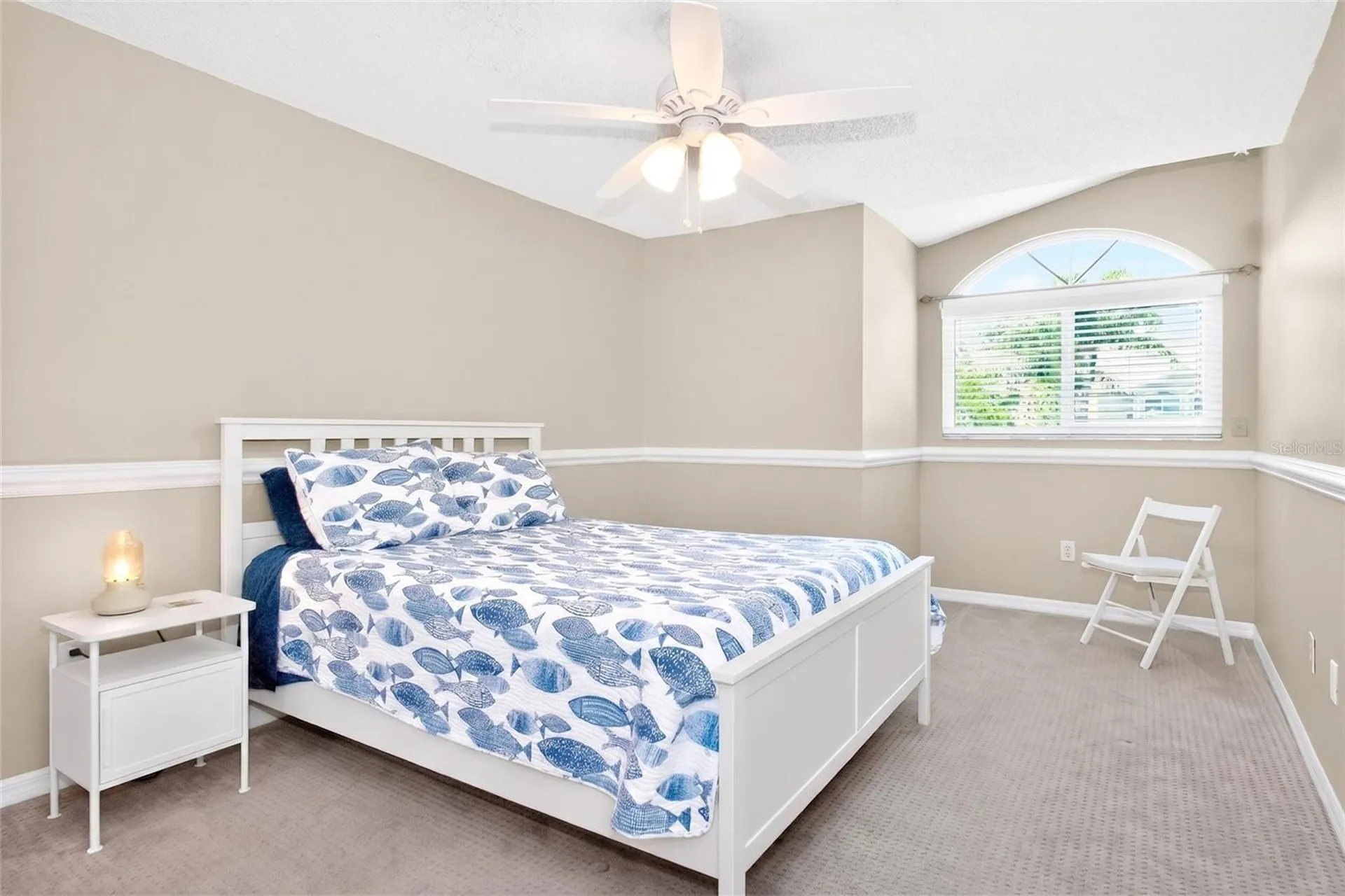 2524 W Brook Lane Clearwater FL 33761