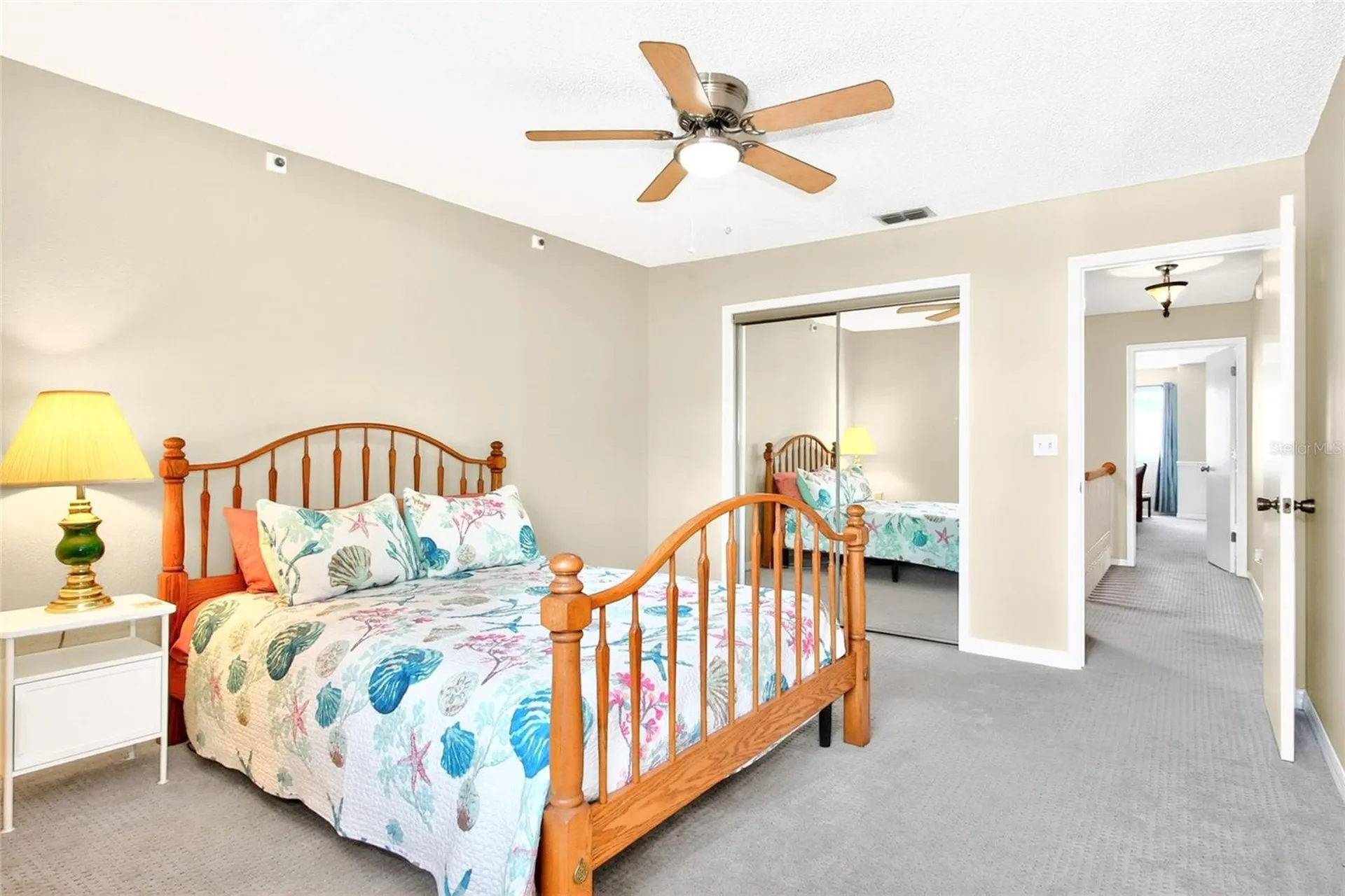 2524 W Brook Lane Clearwater FL 33761