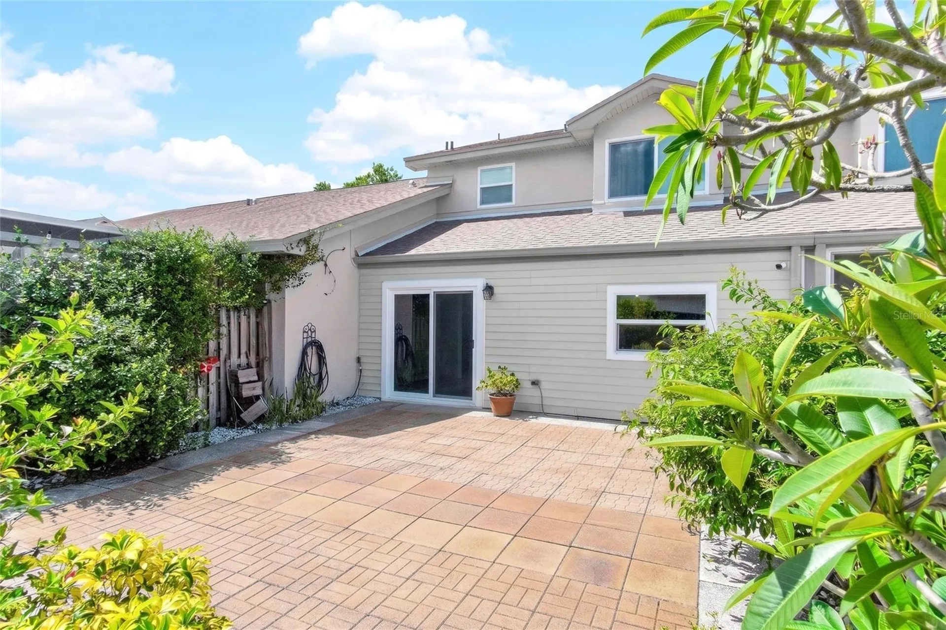 2524 W Brook Lane Clearwater FL 33761