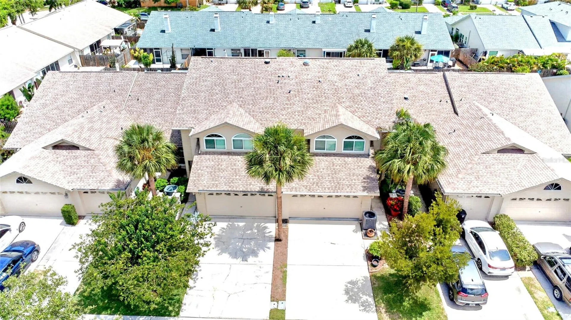 2524 W Brook Lane Clearwater FL 33761
