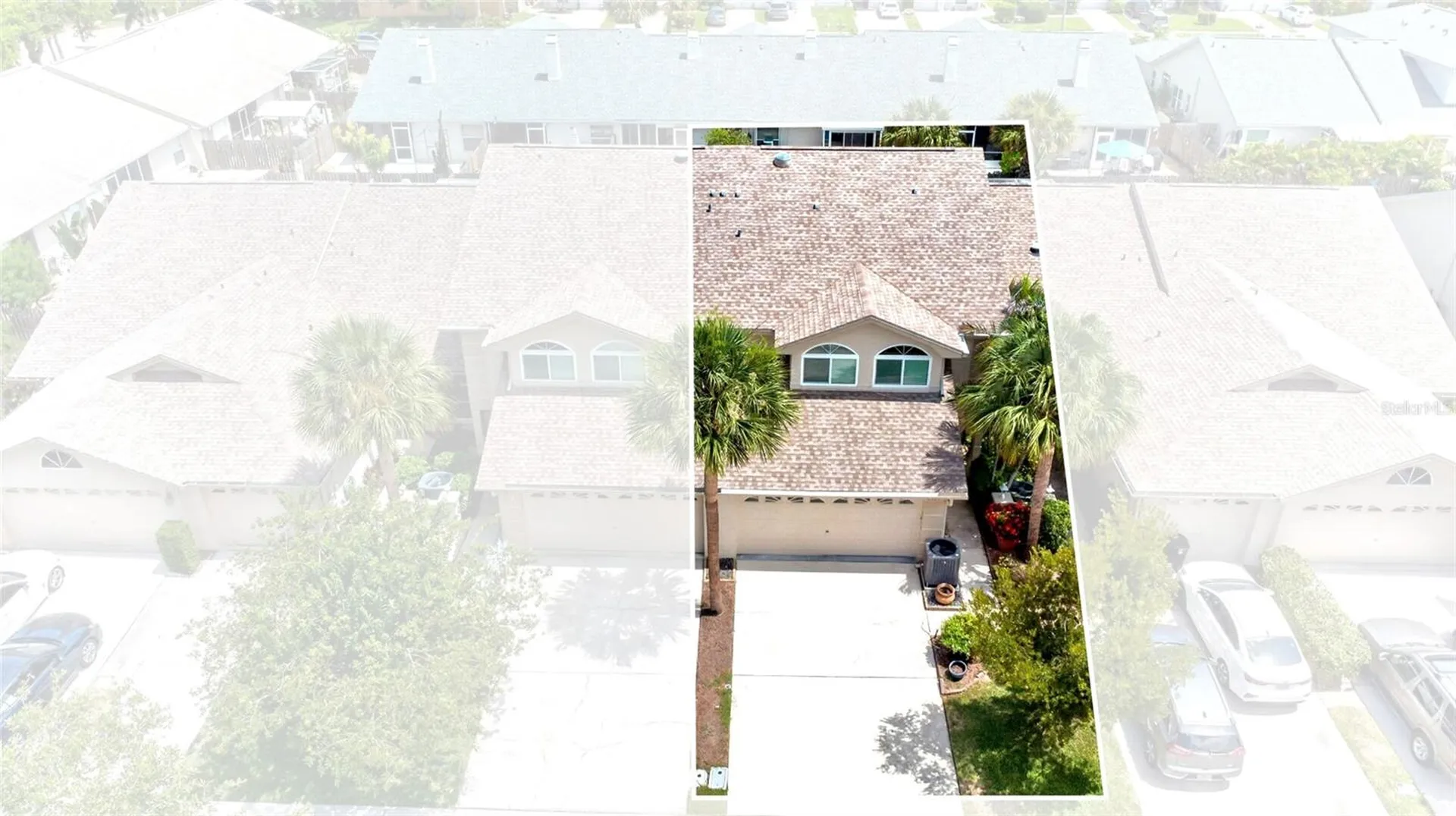 2524 W Brook Lane Clearwater FL 33761