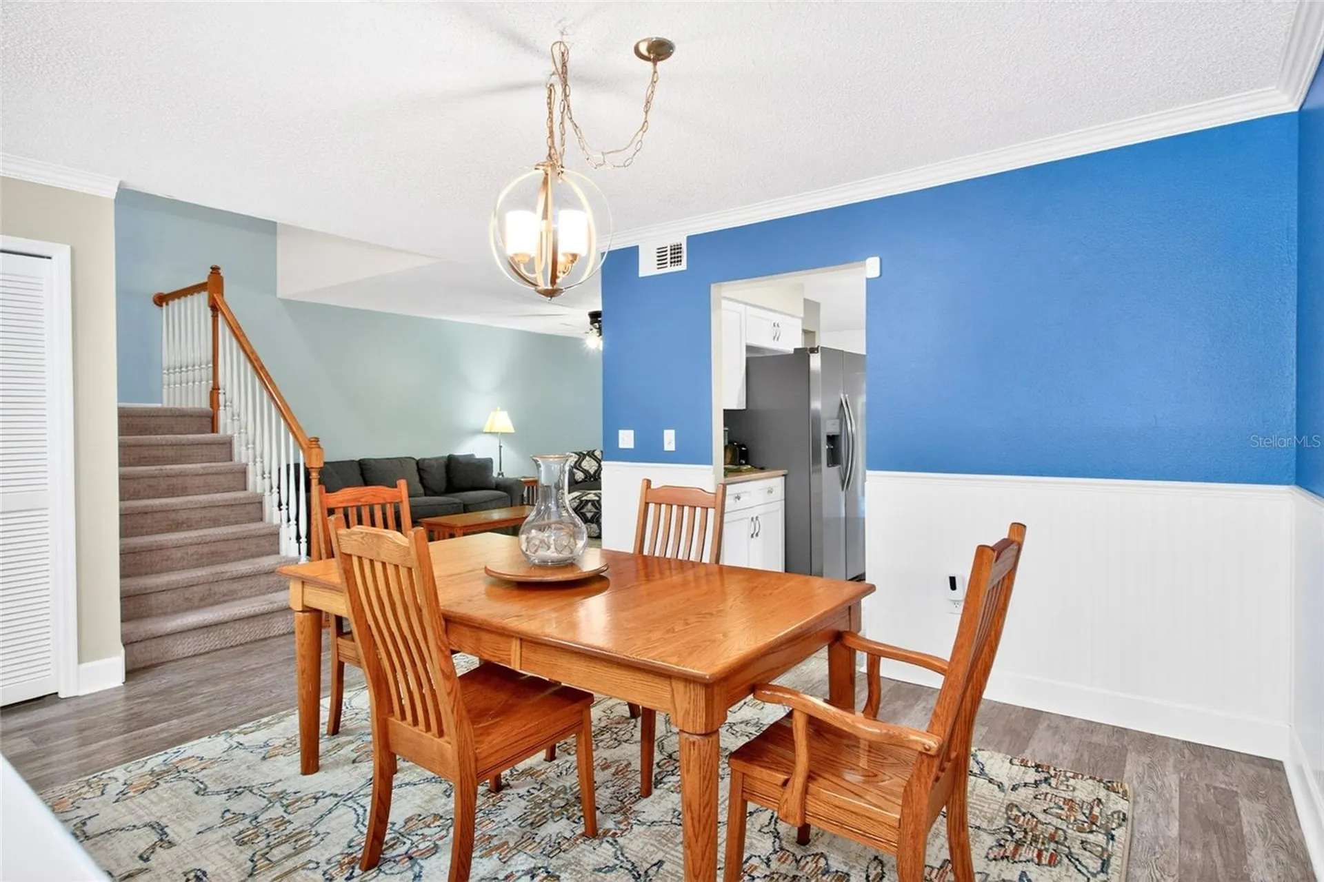 2524 W Brook Lane Clearwater FL 33761