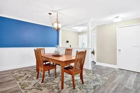 2524 W Brook Lane Clearwater FL 33761