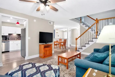 2524 W Brook Lane Clearwater FL 33761