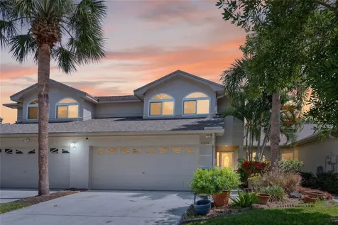 2524 W Brook Lane Clearwater FL 33761