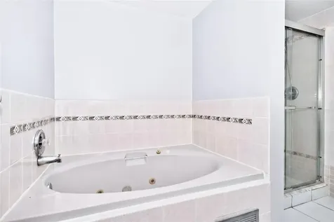 2524 W Brook Lane Clearwater FL 33761