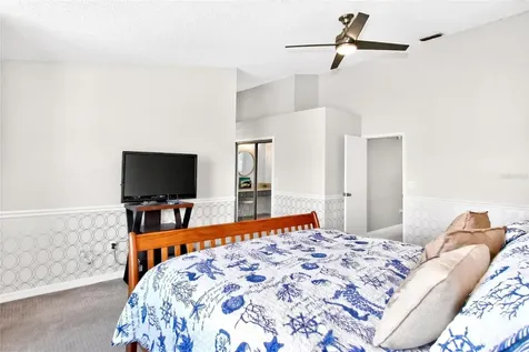2524 W Brook Lane Clearwater FL 33761