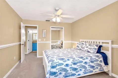 2524 W Brook Lane Clearwater FL 33761