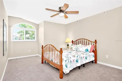 2524 W Brook Lane Clearwater FL 33761