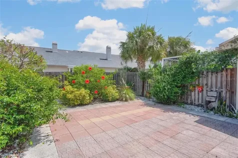 2524 W Brook Lane Clearwater FL 33761