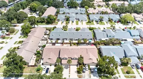 2524 W Brook Lane Clearwater FL 33761