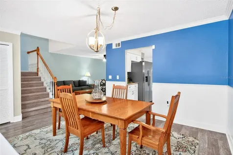 2524 W Brook Lane Clearwater FL 33761