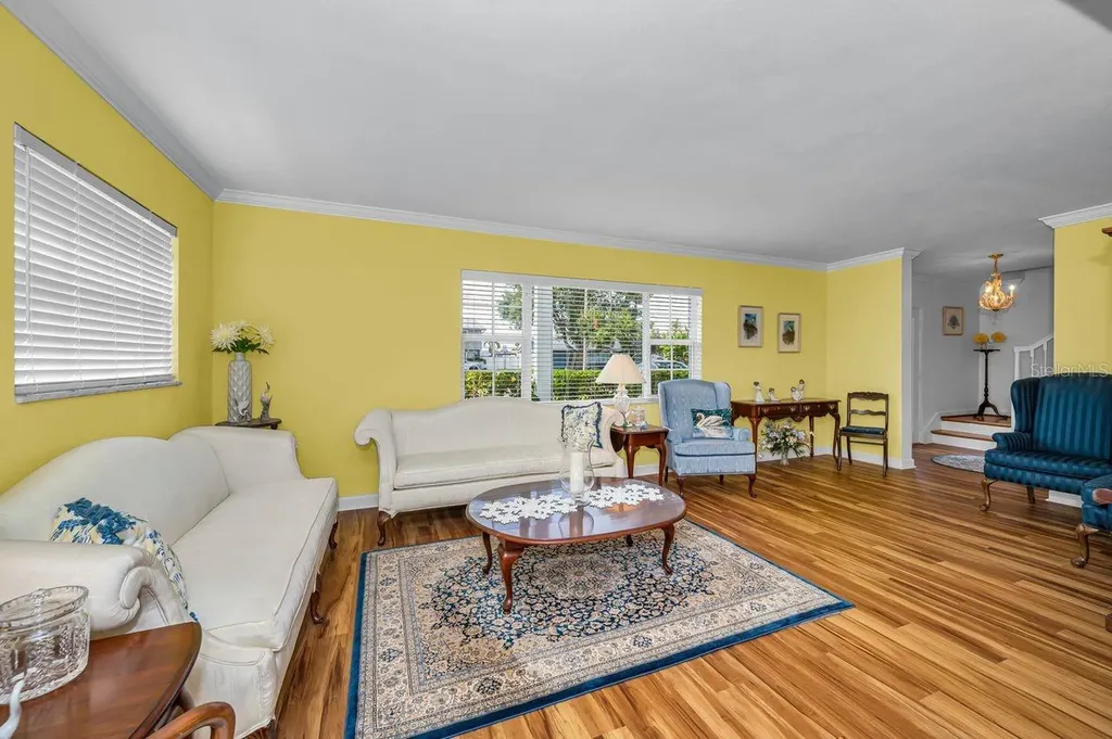 1310 41st Avenue NE St Petersburg FL 33703