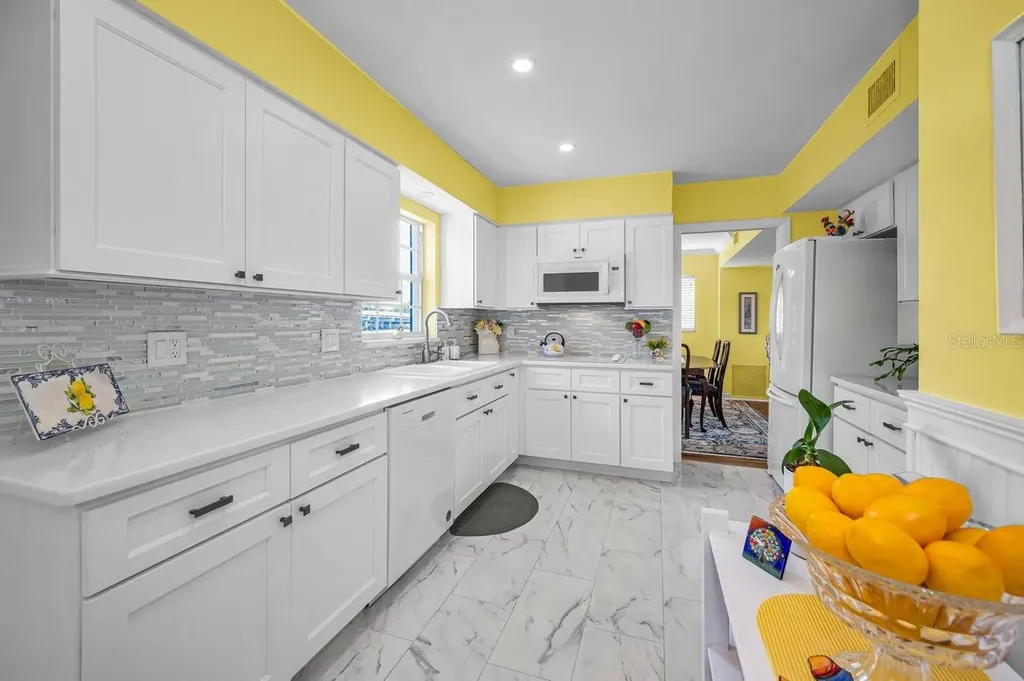 1310 41st Avenue NE St Petersburg FL 33703