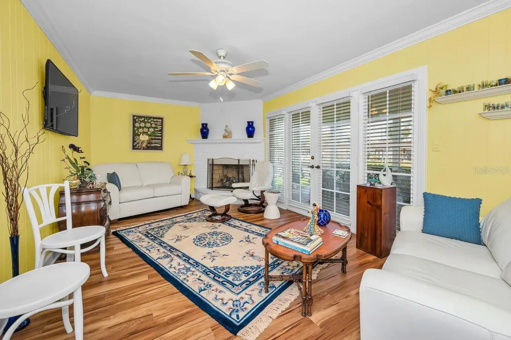 1310 41st Avenue NE St Petersburg FL 33703
