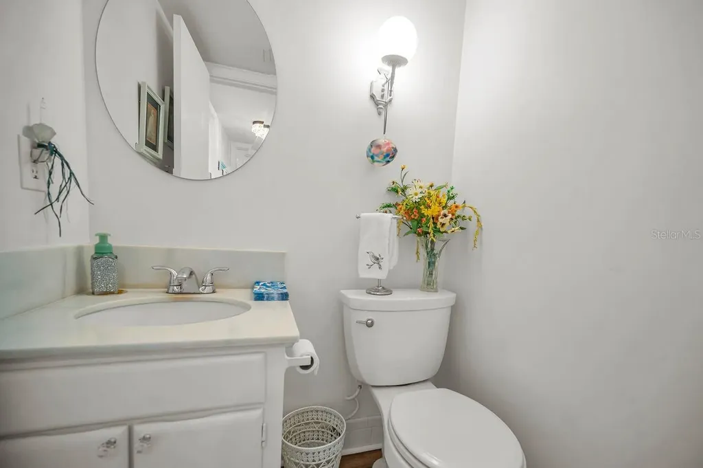 1310 41st Avenue NE St Petersburg FL 33703