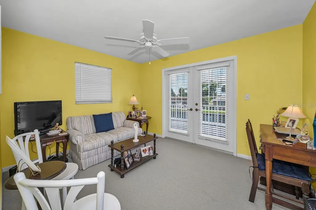 1310 41st Avenue NE St Petersburg FL 33703