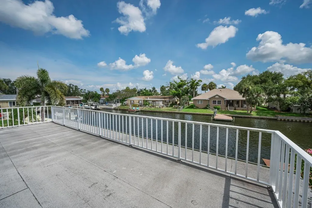 1310 41st Avenue NE St Petersburg FL 33703