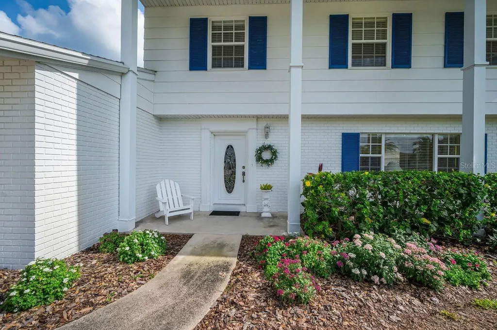 1310 41st Avenue NE St Petersburg FL 33703