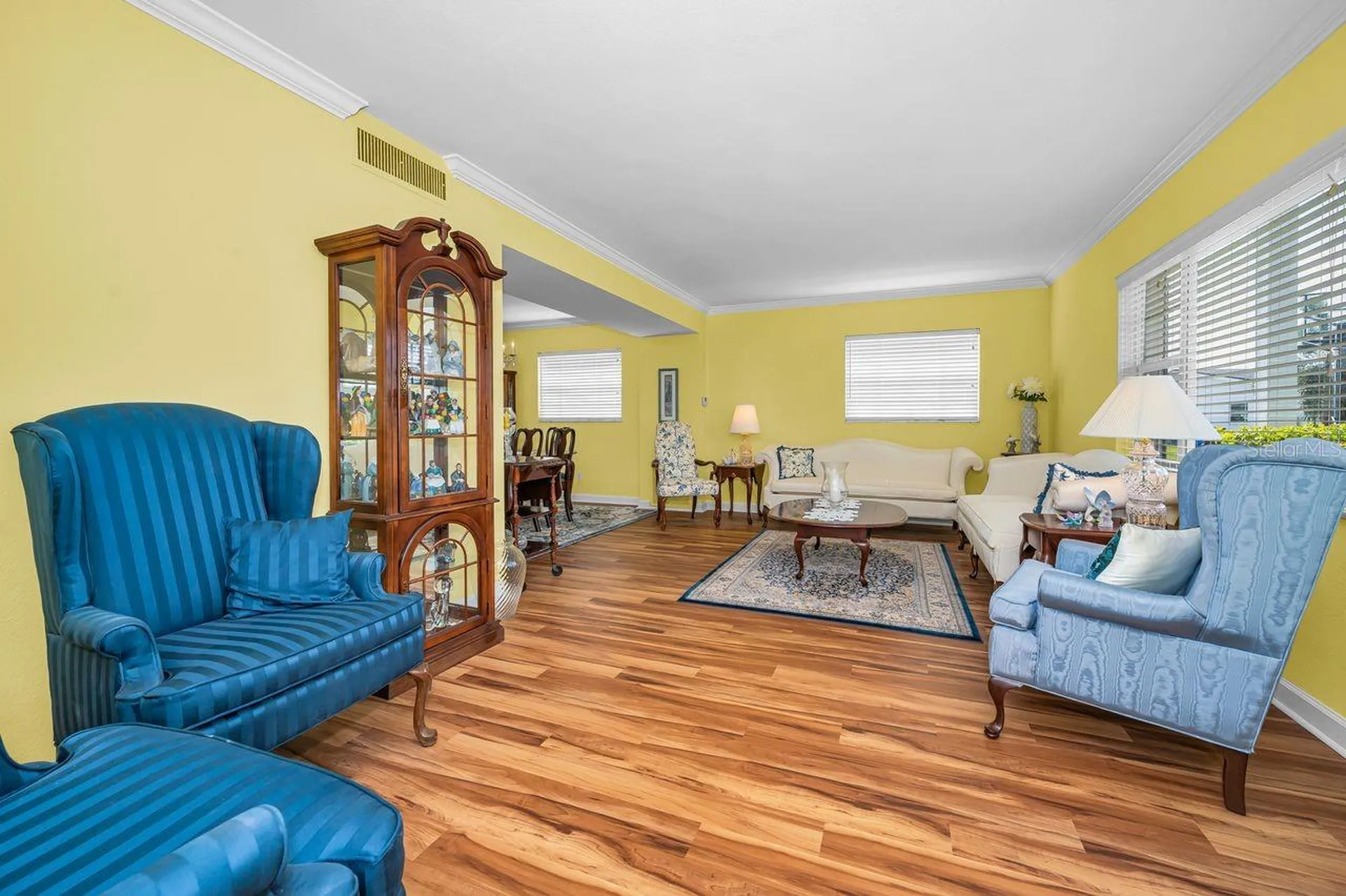 1310 41st Avenue NE St Petersburg FL 33703