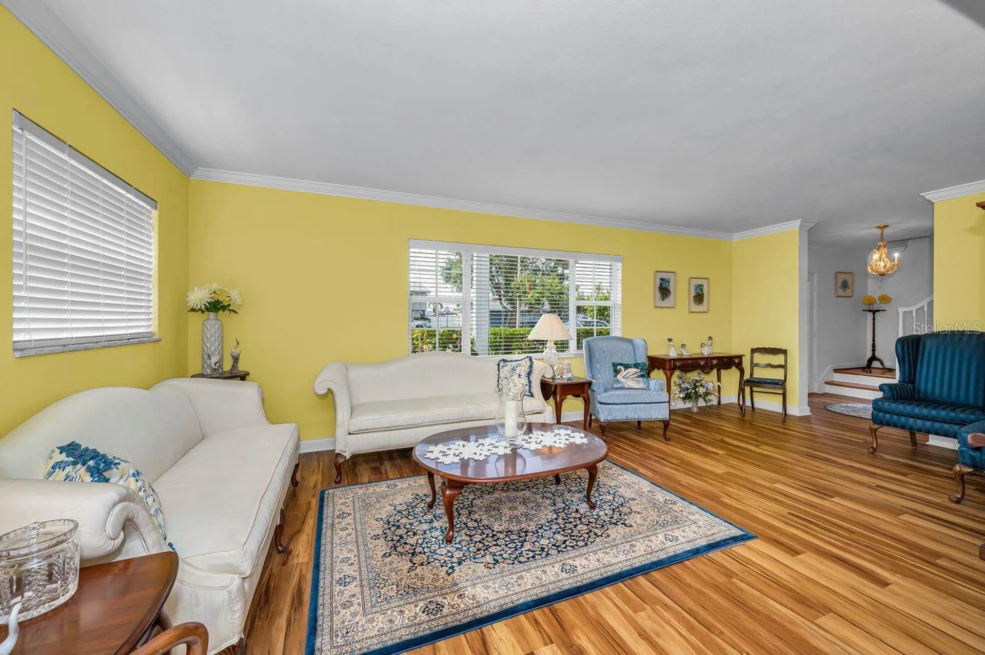 1310 41st Avenue NE St Petersburg FL 33703