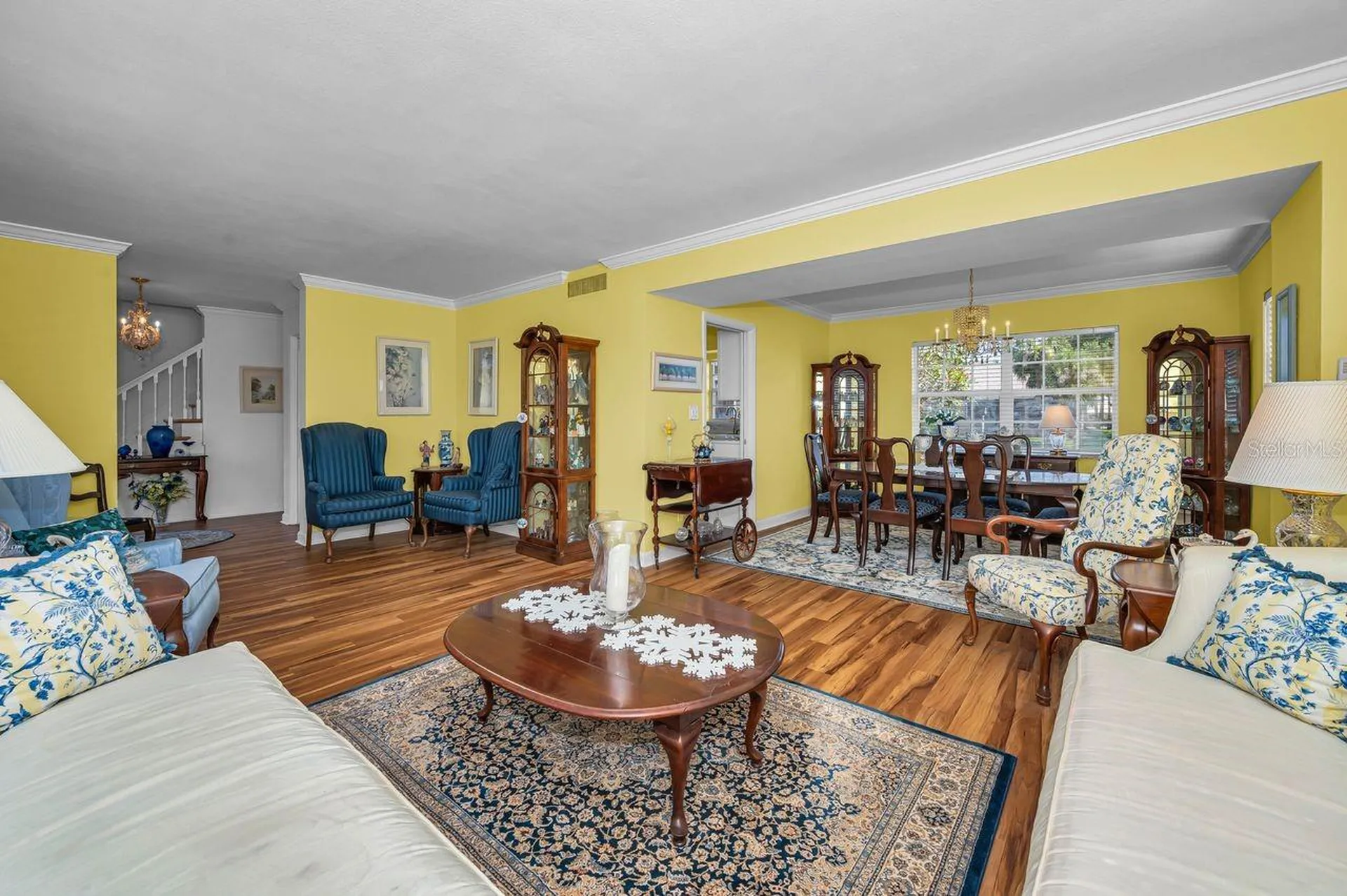 1310 41st Avenue NE St Petersburg FL 33703