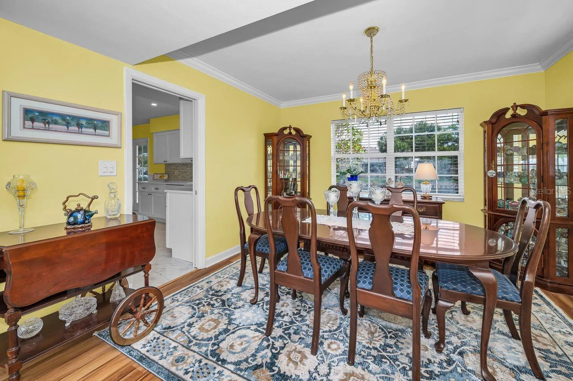 1310 41st Avenue NE St Petersburg FL 33703