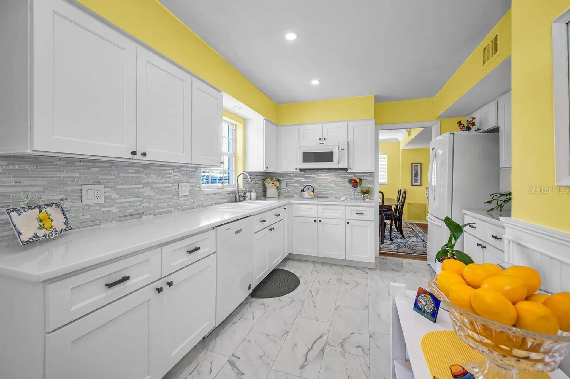 1310 41st Avenue NE St Petersburg FL 33703