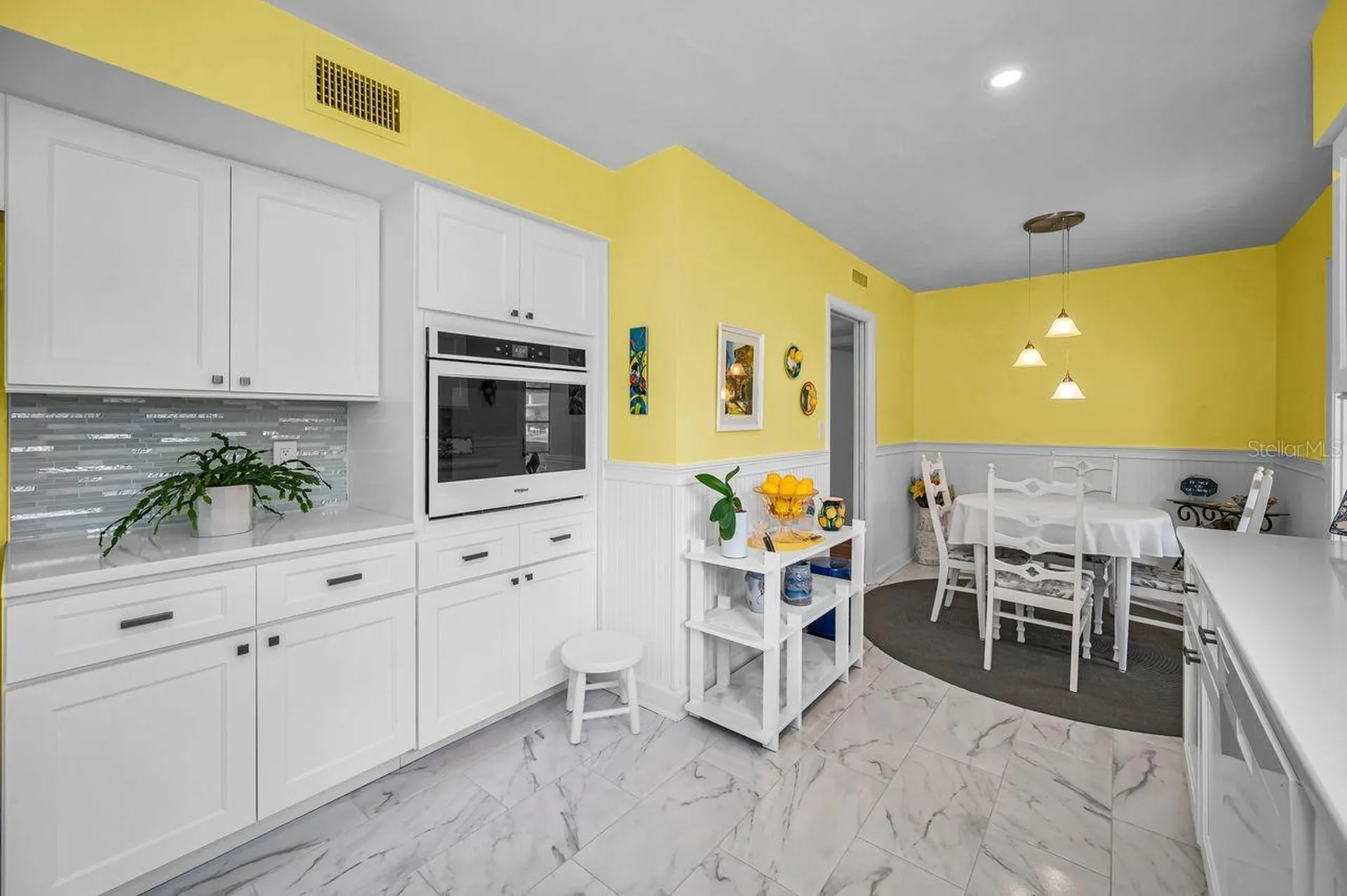 1310 41st Avenue NE St Petersburg FL 33703