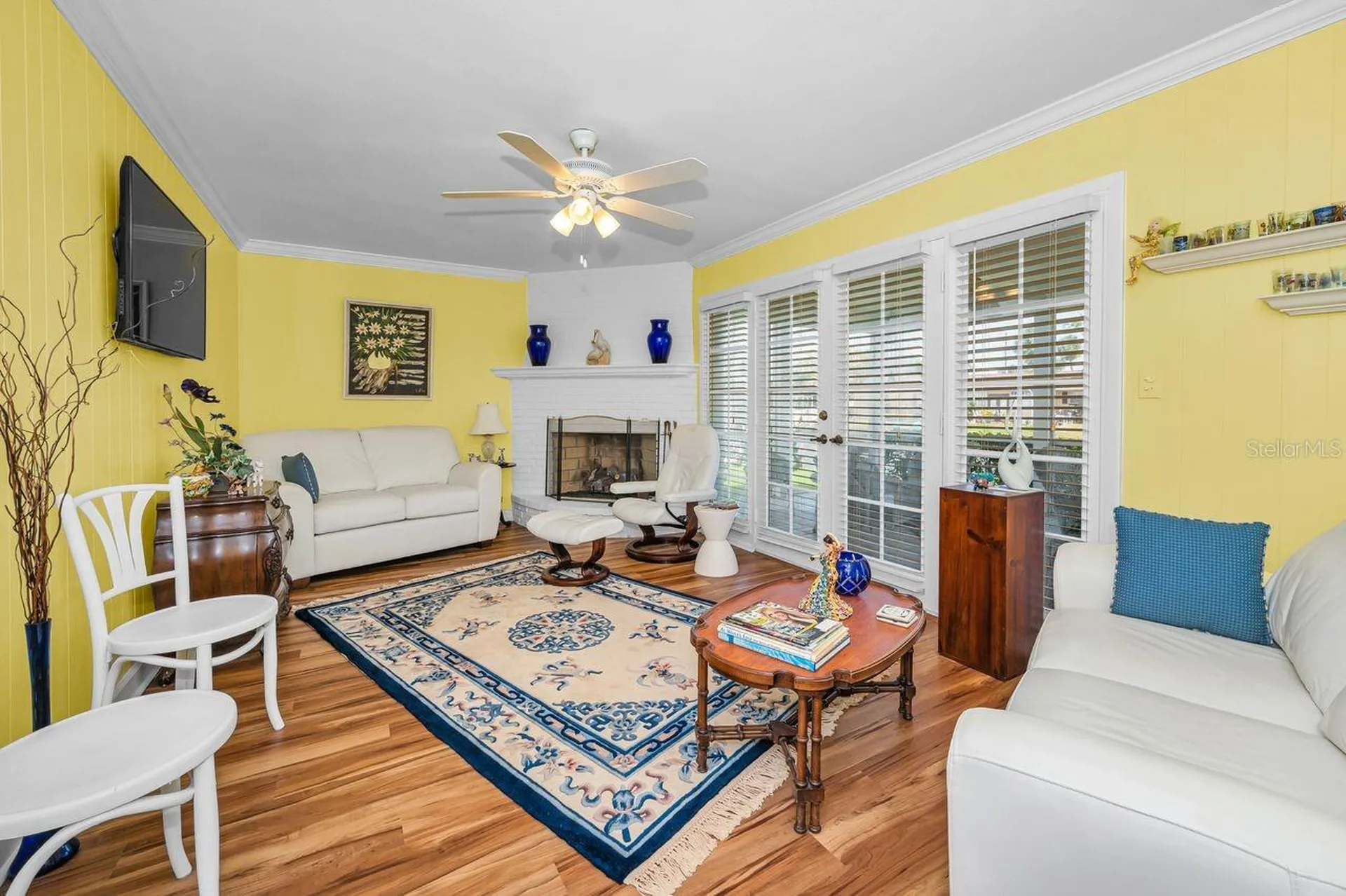 1310 41st Avenue NE St Petersburg FL 33703