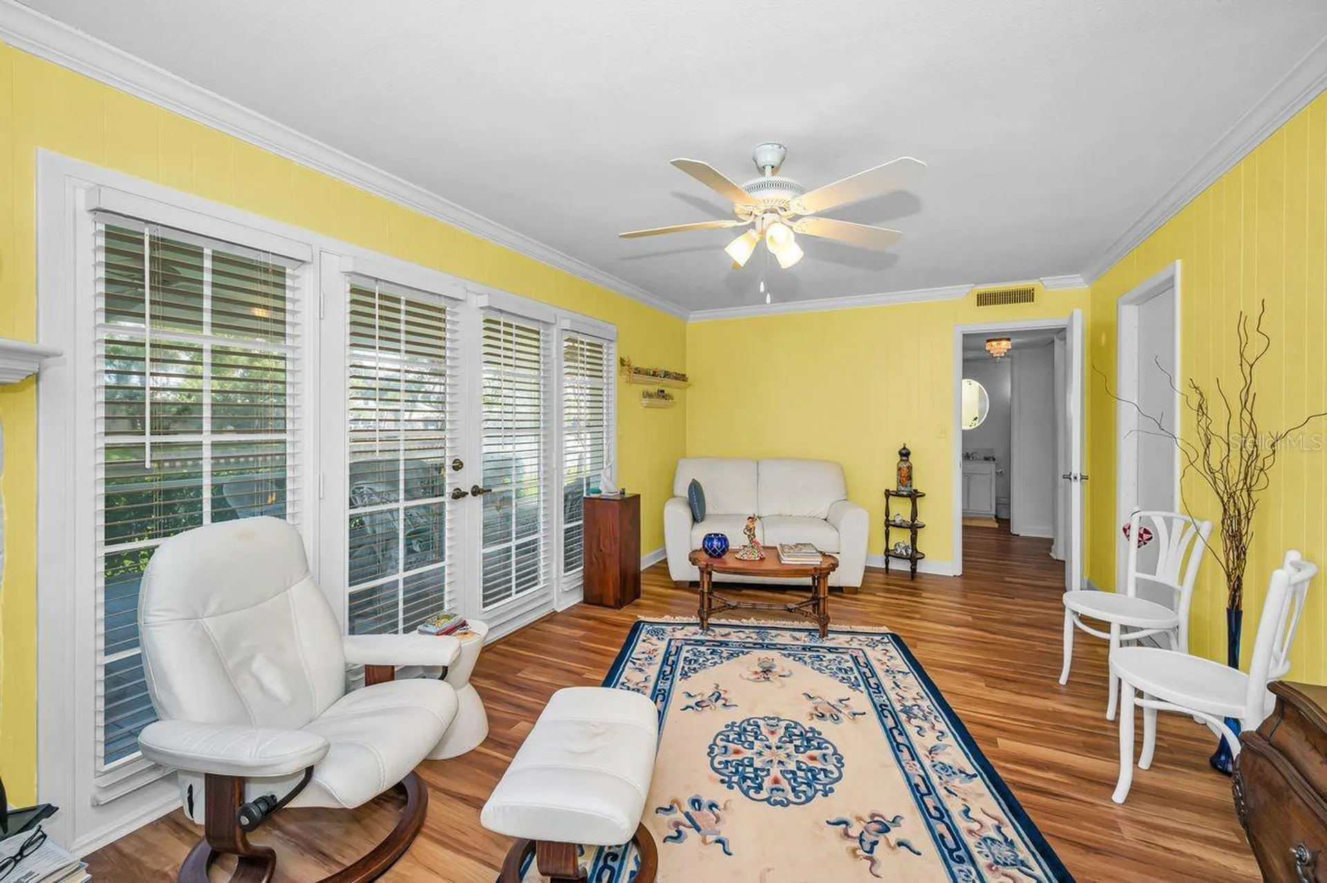 1310 41st Avenue NE St Petersburg FL 33703