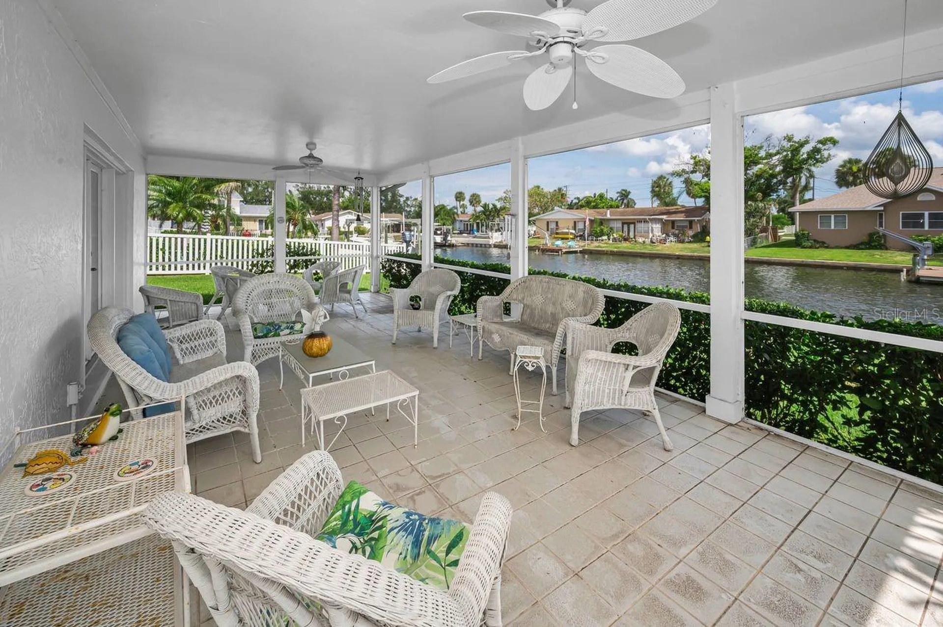 1310 41st Avenue NE St Petersburg FL 33703