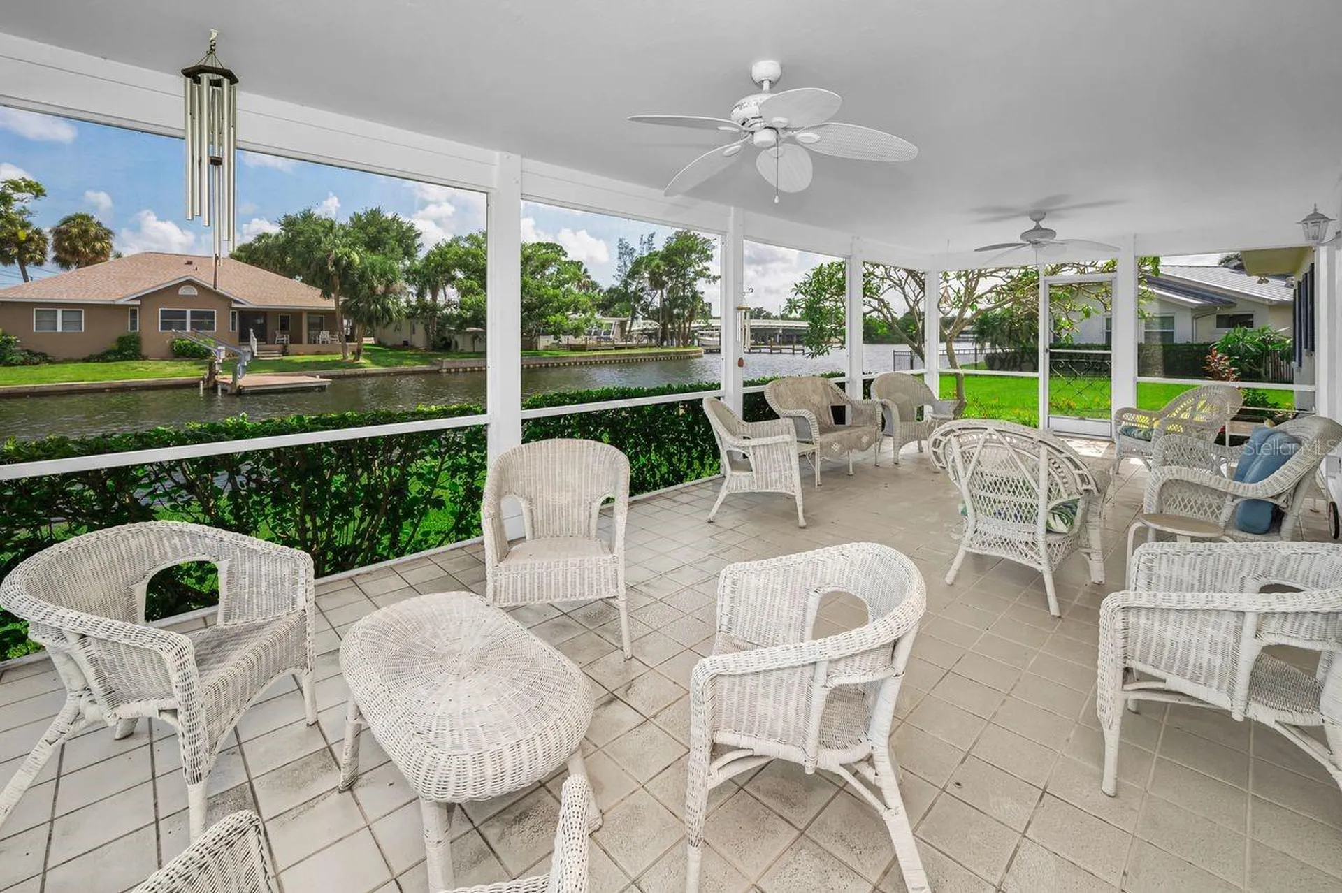 1310 41st Avenue NE St Petersburg FL 33703