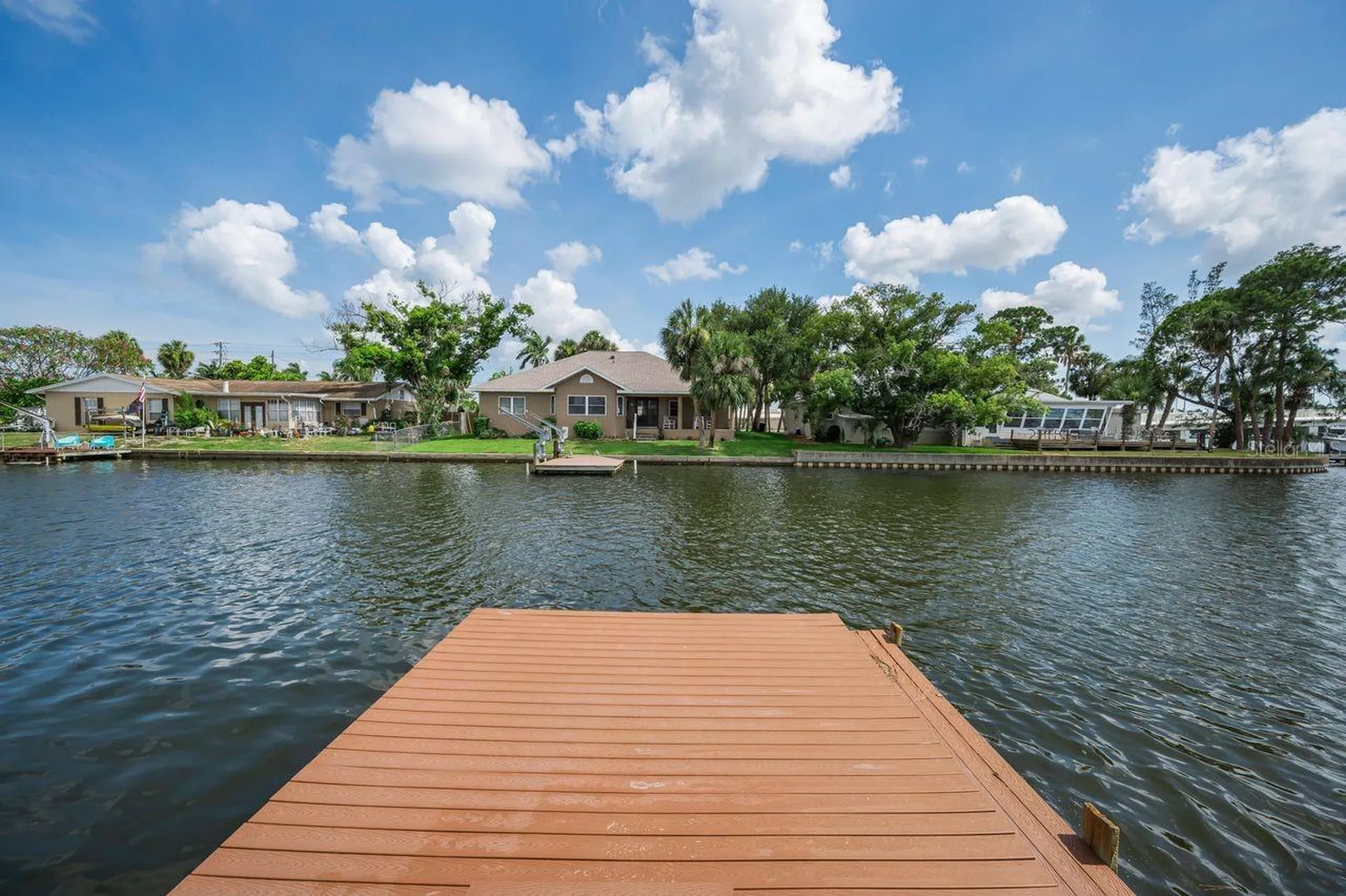 1310 41st Avenue NE St Petersburg FL 33703