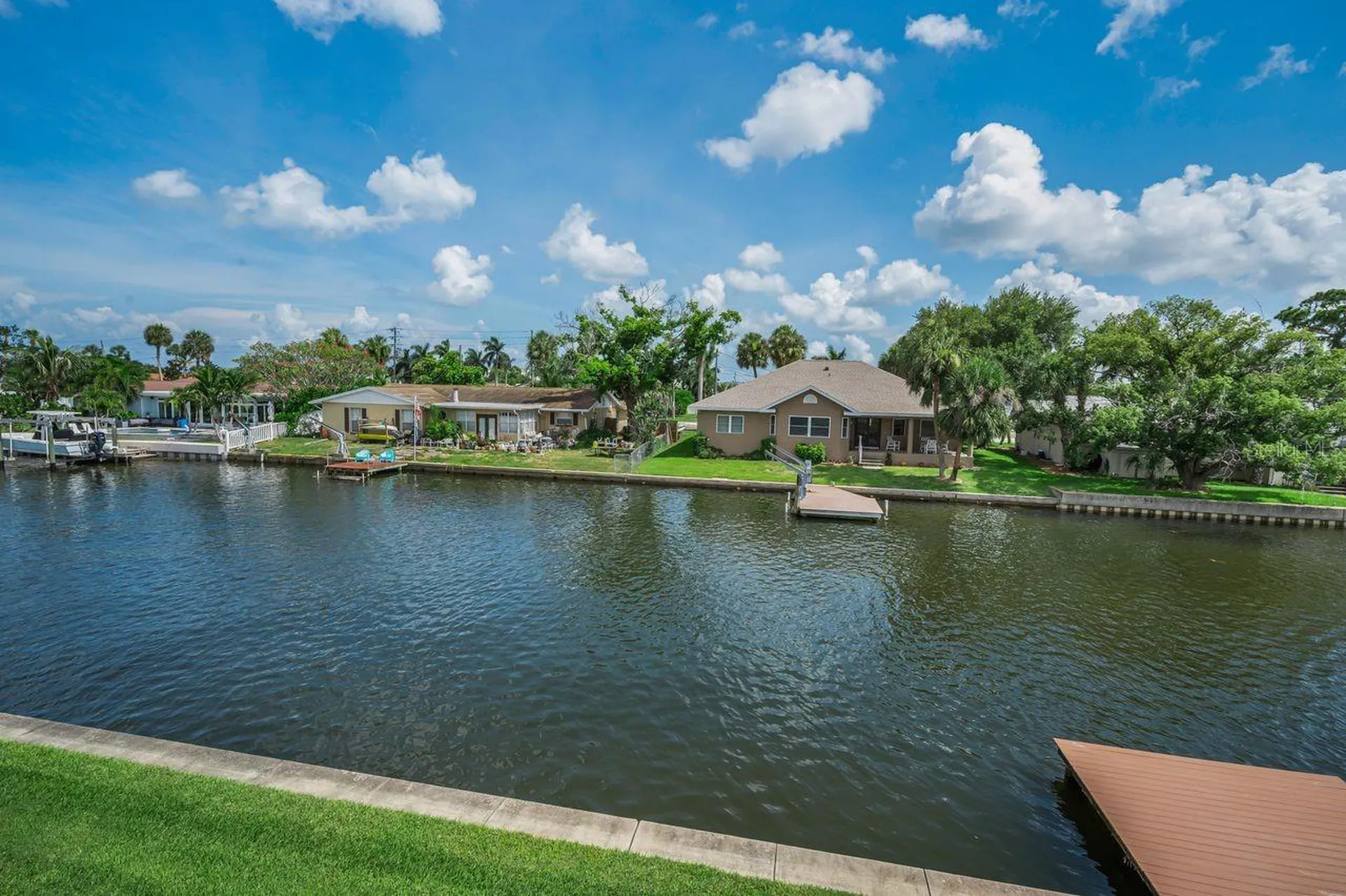 1310 41st Avenue NE St Petersburg FL 33703