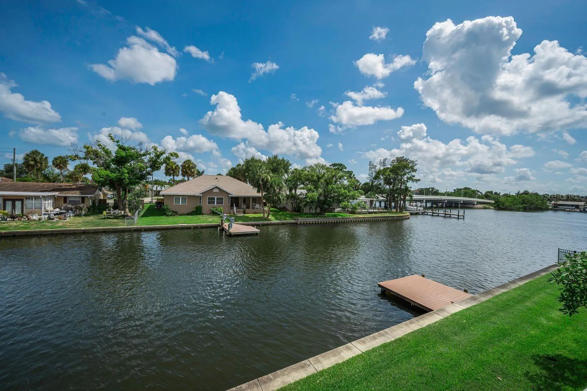 1310 41st Avenue NE St Petersburg FL 33703