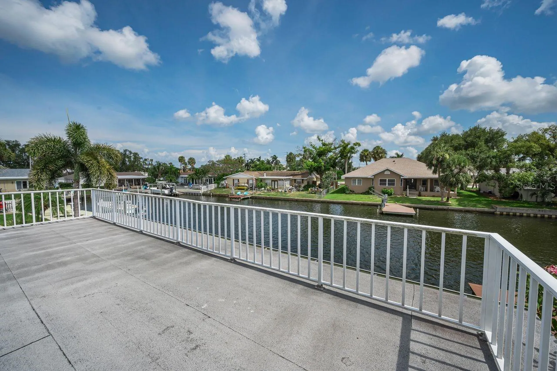 1310 41st Avenue NE St Petersburg FL 33703