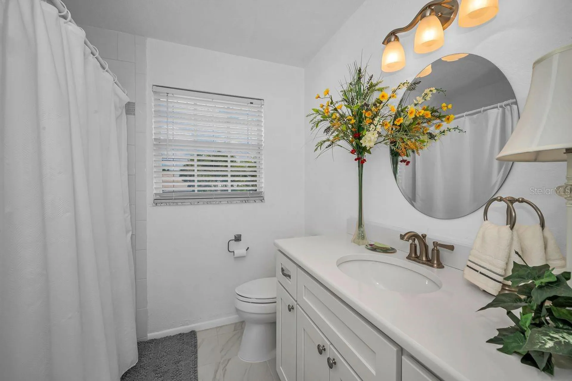 1310 41st Avenue NE St Petersburg FL 33703