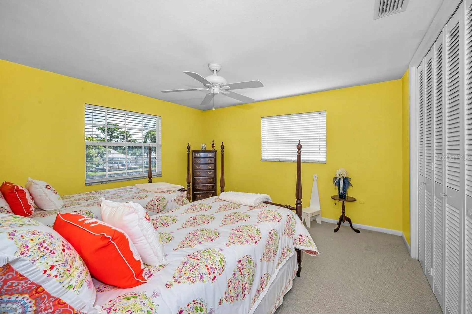 1310 41st Avenue NE St Petersburg FL 33703